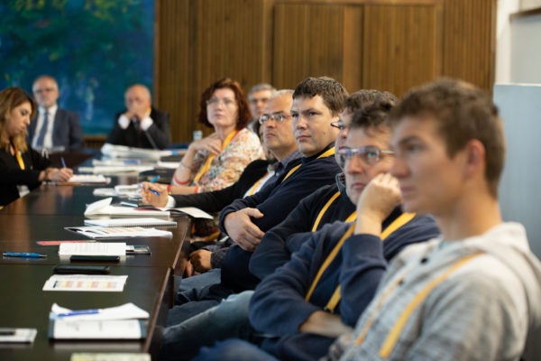 BIM2019_019