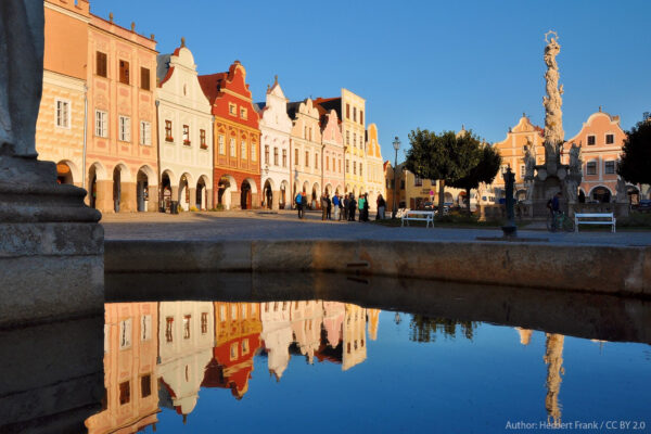 Telc1