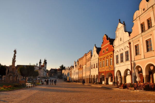 Telc