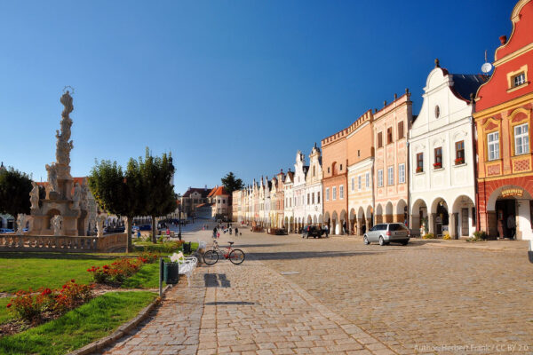 Telc