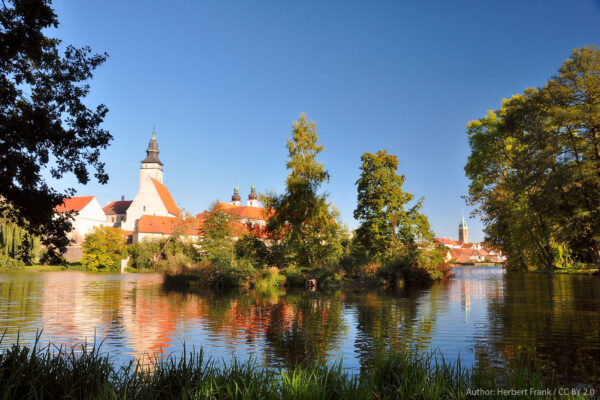 Telc