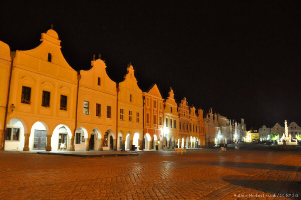 Telc