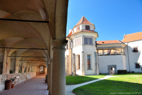 Telc