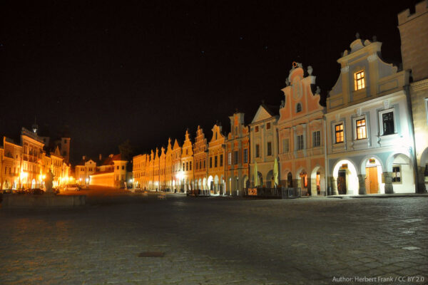 Telc